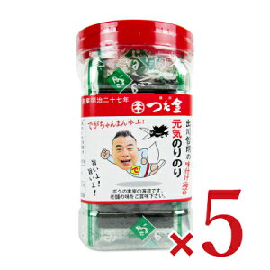 yubNtCf[!ő2000~OFFN[|zz!zstӋX Ĉ̂薡tC 8511 × 5