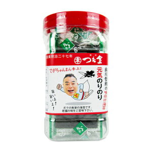 yubNtCf[!ő2000~OFFN[|zz!zӋX Ĉ̂薡tC 8511