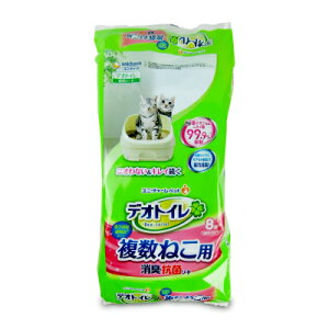 ���j�E�`���[�� �f�I�g�C�������˂����L�V�[�g 8��