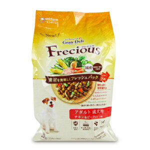 s34Ԍő2000~OFFtjE`[ Of tVX hbOt[h hC A_g p `LEr[t 2kg