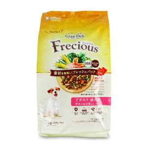 jE`[ Of tVX hbOt[h hC A_g p `LE 2kg