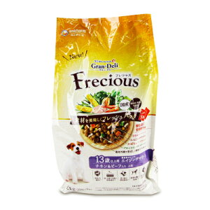 s34Ԍő2000~OFFtjE`[ Of tVX hbOt[h VjA 13Έȏp `LEr[t 2kg