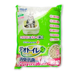 jE`[ fIgCTh zCgt[̍ 3.8L