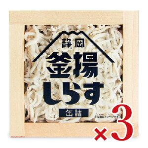 R㣋l Ég炷ʋl 40g × 3