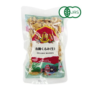 y}\!ő2000~OFFN[|zz!zAT L@  100g iEj N26 mALISHANn L@JAS