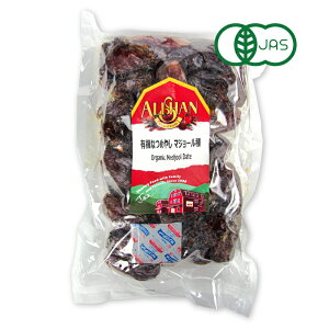 yubNtCf[!ő2000~OFFN[|zz!zstAT L@Ȃ߂₵E}W[ 1kg