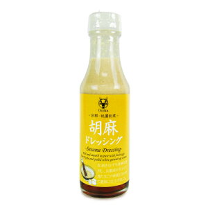 IWJ\[XH ӖhbVO 220ml