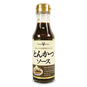 IWJ\[XH Ƃ񂩂\[X 220ml Z\[X