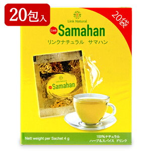 yX[p[SALE!ő2000~OFFN[|zz!zZCt@~[ A[F[_XpCXeB[ T}n 80g(4g×20)