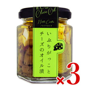 Norte Carta meJ^ Ԃ肪ƃ`[ỸIC 100g × 3