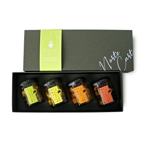 y34Ԍ!!ő2000~OFFN[|zz!! zstmeJ^ `[ỸIC 100g × 4Zbg Mtg