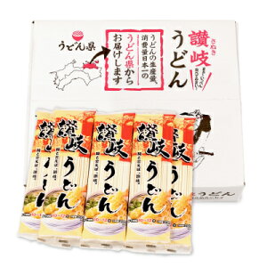 yubNtCf[!ő2000~OFFN[|zz!zʂVZC ]򂤂ǂ 200g × 10 