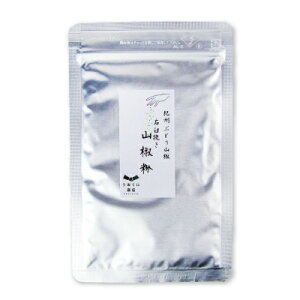 ɏX IBԂǂR ΉP҂R 10g