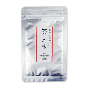 y}\!ő2000~OFFN[|zz!zɏX IBRhq  5g