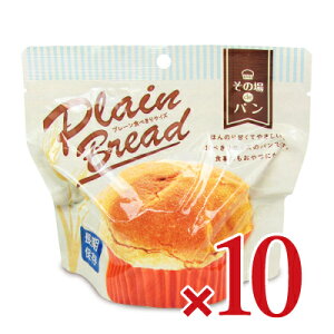 yX[p[SALE!ő2000~OFFN[|zz!zstGXEACEI[EWp ̏dep 40g × 10