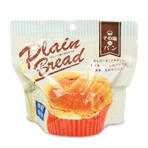 yX[p[SALE!ő2000~OFFN[|zz!zGXEACEI[EWp ̏dep 40g