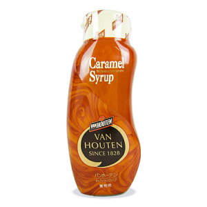 s34Ԍő2000~OFFtoz[e LVbv 630g Ɩp ЉY