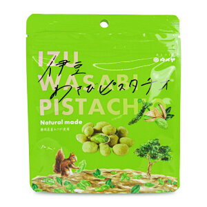 yX[p[SALE!ő2000~OFFN[|zz!zJHi ɓ킳уsX^`I 40g