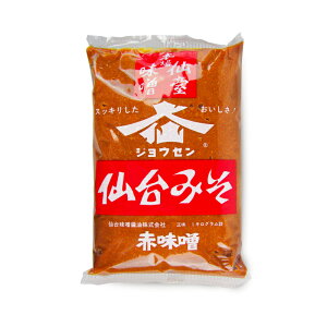 䖡Xݖ WEZ ݂ 1kg