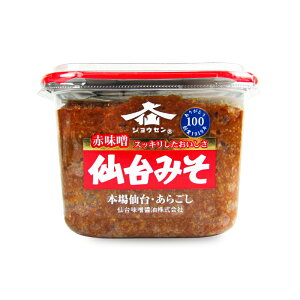 y}\!ő2000~OFFN[|zz!z䖡Xݖ WEZ {䖡X 750g