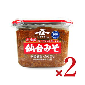 䖡Xݖ WEZ {䖡X 750g × 2pbN