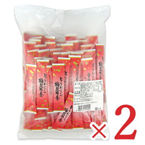 stHiH jbg[[ XeBbN Ƃ炵~z [2g×100{] × 2