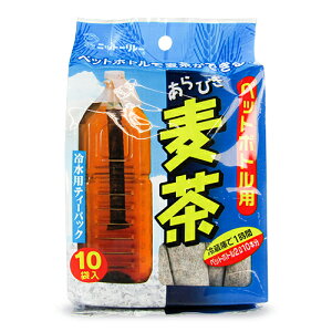 �y�労�ӍՌ���!�ő�2000�~OFF�N�[�|���z�z��!�z�����H�i�H�� �j�b�g�[�����[ �y�b�g�{�g�� �␅�p �e�B�[�p�b�N ����т����� 15g×10�{