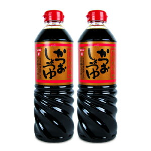 s34Ԍő2000~OFFtth[Lݖ 傤 720ml × 2{