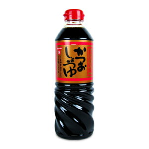 s34Ԍő2000~OFFtth[Lݖ 傤 720ml