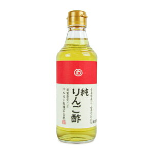 }J| v~A 񂲐| 360ml