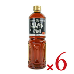 y}\!ő2000~OFFN[|zz!zst}J| | 1L × 6{