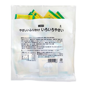 OHi ₳ӂ肩 낢₳ 1.2g×40 O^~_\[_sgp