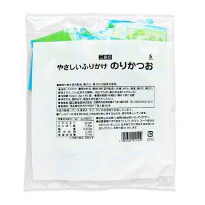 OHi ₳ӂ肩 ̂肩 1.3g×40 O^~_\[_sgp