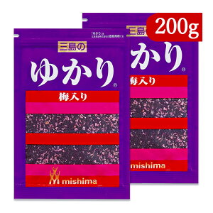 y34Ԍ!!ő2000~OFFN[|zz!! zOHi 䂩 ~ 200g × 2 т̑f Ɩp
