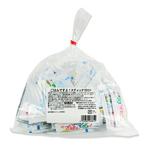 y}\!ő2000~OFFN[|zz!ẑ͂łI XeBbN 8g×100{  Cۂ̒ώ