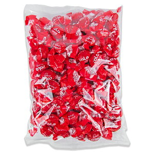 y34Ԍ!!ő2000~OFFN[|zz!! zꐻ R[ 1kg