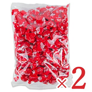 yX[p[SALE!ő2000~OFFN[|zz!zstꐻ R[ 1kg × 2