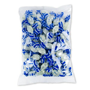 y34Ԍ!!ő2000~OFFN[|zz!! zꐻ nbJ 1kg