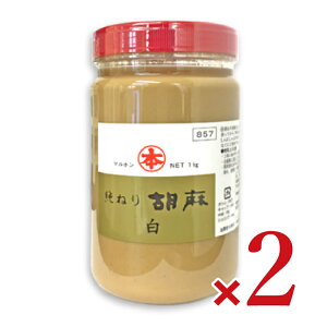 st}z ˂Ӗ ij 1kg × 2 m|{n