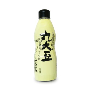 |푽ݖ 틽 ۑ哤ݖ Zݖ 460ml
