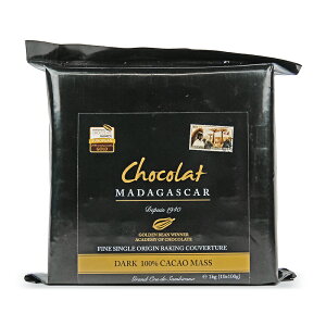 s34Ԍő2000~OFFtstAtJXNGA[ VR}_KXJ N[x`[ _[N100% 1kgs4-10͗①ւł̂͂t