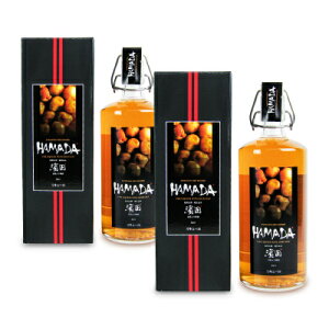 y}\!ő2000~OFFN[|zz!zst_c ~ wHAMADAx 750ml × 2{