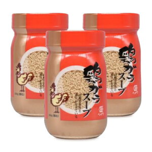 yC[OXӍՌ!!ő2000~OFFN[|zz!! zaHiH {KX[v 240g × 3