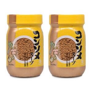 aHiH R\X[v 220g × 2