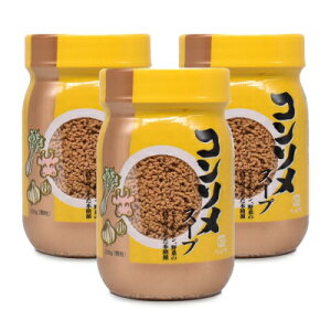 aHiH R\X[v 220g × 3