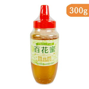 (L)Rc{I A[`YSԖ 300g