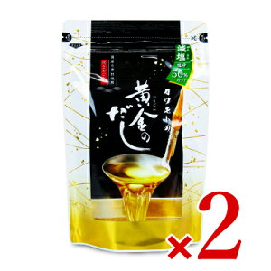 kOD̃Jg ̂ i8g×18) × 2