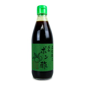 q~H[ a|| 360ml