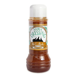 q~z q~H[ MIWADRESSING ɂ 280ml