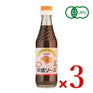 y}\!ő2000~OFFN[|zz!zqJ L@Z\[X 250ml × 3{mHi L@JASn